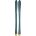 Ski Dynastar E-Tour 90 2023
