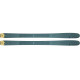 Ski Dynastar E-Tour 90 2023