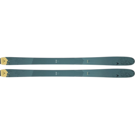 Ski Dynastar E-Tour 90 2023