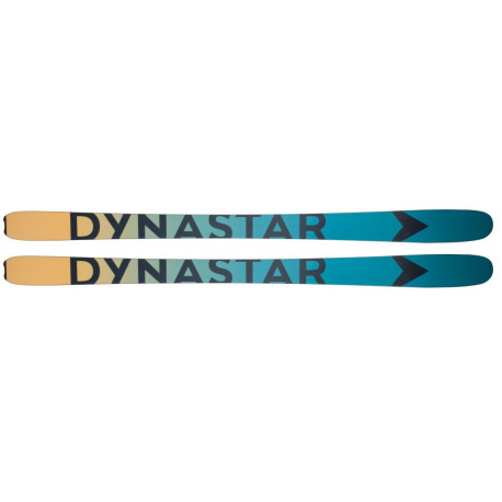 Ski Dynastar E-Tour 90 2023