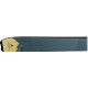 Ski Dynastar E-Tour 90 2023