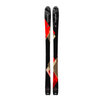 Ski Dynastar Glory 84 Open 2016