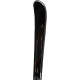 Ski Dynastar Intense 12 + Xpress W 11 GW B83 Black/Gold 2021
