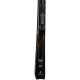 Ski Dynastar Intense 12 + Xpress W 11 GW B83 Black/Gold 2021