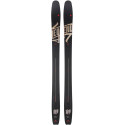 Ski Dynastar Legend 106 2020