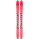 Ski Dynastar Legend 106 2020
