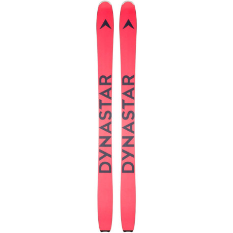 Ski Dynastar Legend 106 2020
