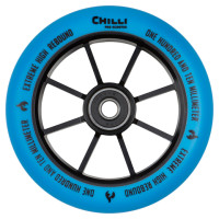 Chilli Scooter Wheel Base 110mm 2022