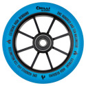 Chilli Scooter Wheel Base 110mm 2022