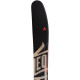 Ski Dynastar Legend 106 2020