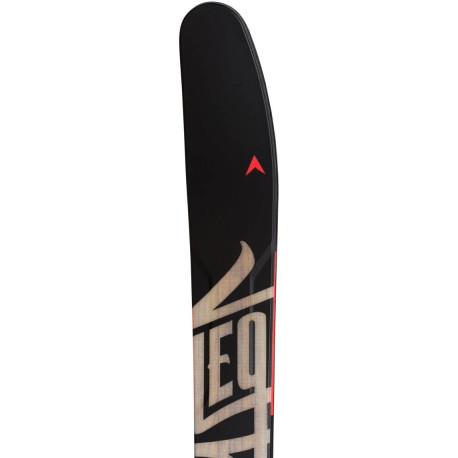 Ski Dynastar Legend 106 2020