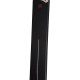 Ski Dynastar Legend 106 2020