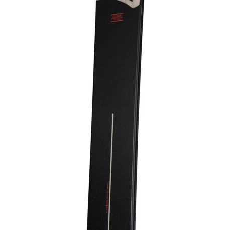 Ski Dynastar Legend 106 2020