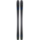 Ski Dynastar Legend 88 2020