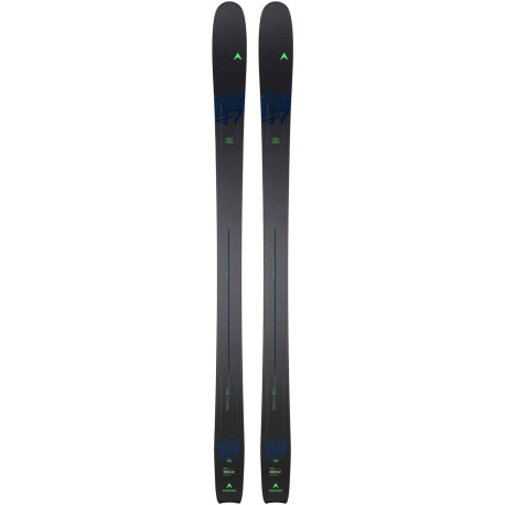 Ski Dynastar Legend 88 2020