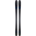 Ski Dynastar Legend 88 2020