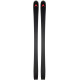 Ski Dynastar Legend 88 2020