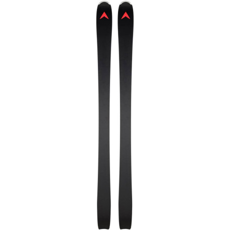 Ski Dynastar Legend 88 2020