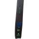 Ski Dynastar Legend 88 2020