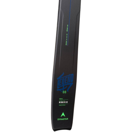 Ski Dynastar Legend 88 2020