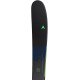 Ski Dynastar Legend 88 2020