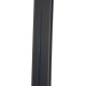 Ski Dynastar Legend 88 2020