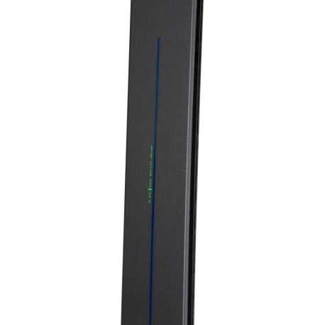 Ski Dynastar Legend 88 2020