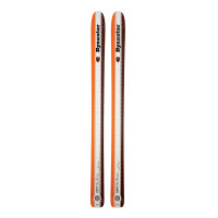 Ski Dynastar Legend Big Dump 2012