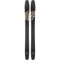 SKi Dynastar Legend W106 2020 