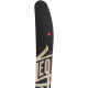 SKi Dynastar Legend W106 2020  - Ski sans fixations Femme
