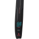 SKi Dynastar Legend W106 2020  - Ski sans fixations Femme
