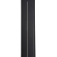 SKi Dynastar Legend W106 2020  - Ski sans fixations Femme
