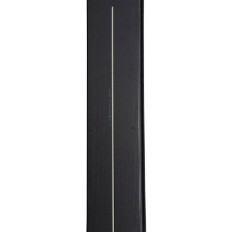 SKi Dynastar Legend W106 2020  - Ski sans fixations Femme