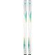 SKi Dynastar Legend W84 2019  - Ski sans fixations Femme