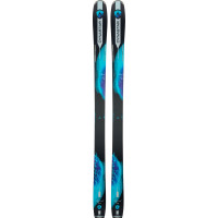 SKi Dynastar Legend W88 2018 