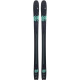 Ski Dynastar Legend W88 2020  - Ski Women ( without bindings )