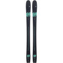 Ski Dynastar Legend W88 2020 