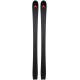 Ski Dynastar Legend W88 2020  - Ski Women ( without bindings )