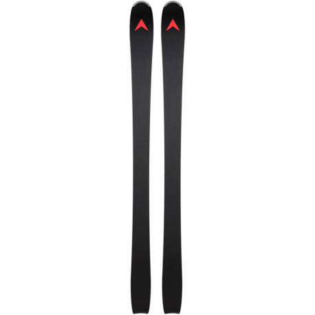 Ski Dynastar Legend W88 2020  - Ski Women ( without bindings )