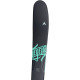 Ski Dynastar Legend W88 2020  - Ski Women ( without bindings )