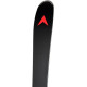 Ski Dynastar Legend W88 2020  - Ski Women ( without bindings )