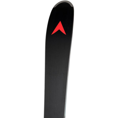 Ski Dynastar Legend W88 2020  - Ski Women ( without bindings )