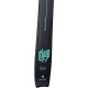 Ski Dynastar Legend W88 2020  - Ski Women ( without bindings )