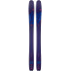 Ski Dynastar Legend W 96 2020  - Ski Women ( without bindings )
