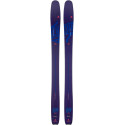 Ski Dynastar Legend W 96 2020 