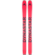 Ski Dynastar Legend W 96 2020  - Ski Women ( without bindings )