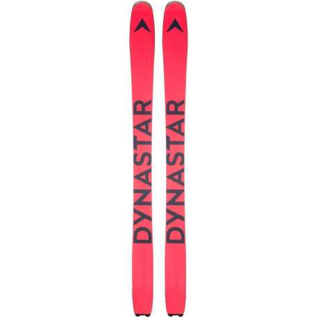 Ski Dynastar Legend W 96 2020  - Ski Women ( without bindings )