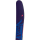 Ski Dynastar Legend W 96 2020  - Ski Women ( without bindings )