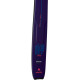 Ski Dynastar Legend W 96 2020  - Ski Women ( without bindings )