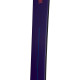Ski Dynastar Legend W 96 2020  - Ski Women ( without bindings )